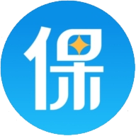 买保险网站b1169.nbaoxian.cn